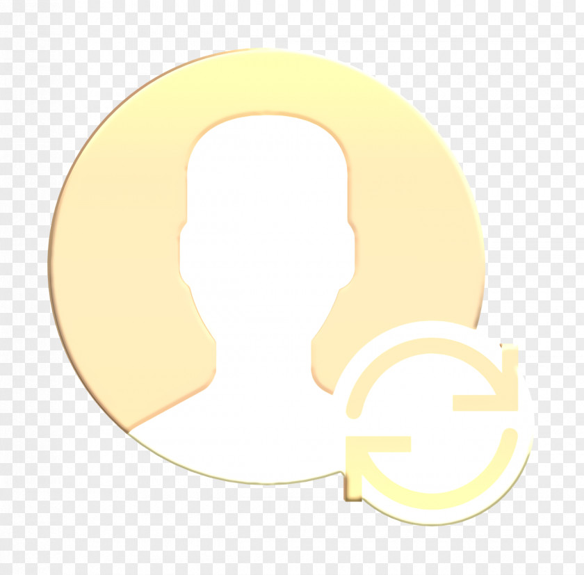 Symbol Ear Interaction Assets Icon User PNG