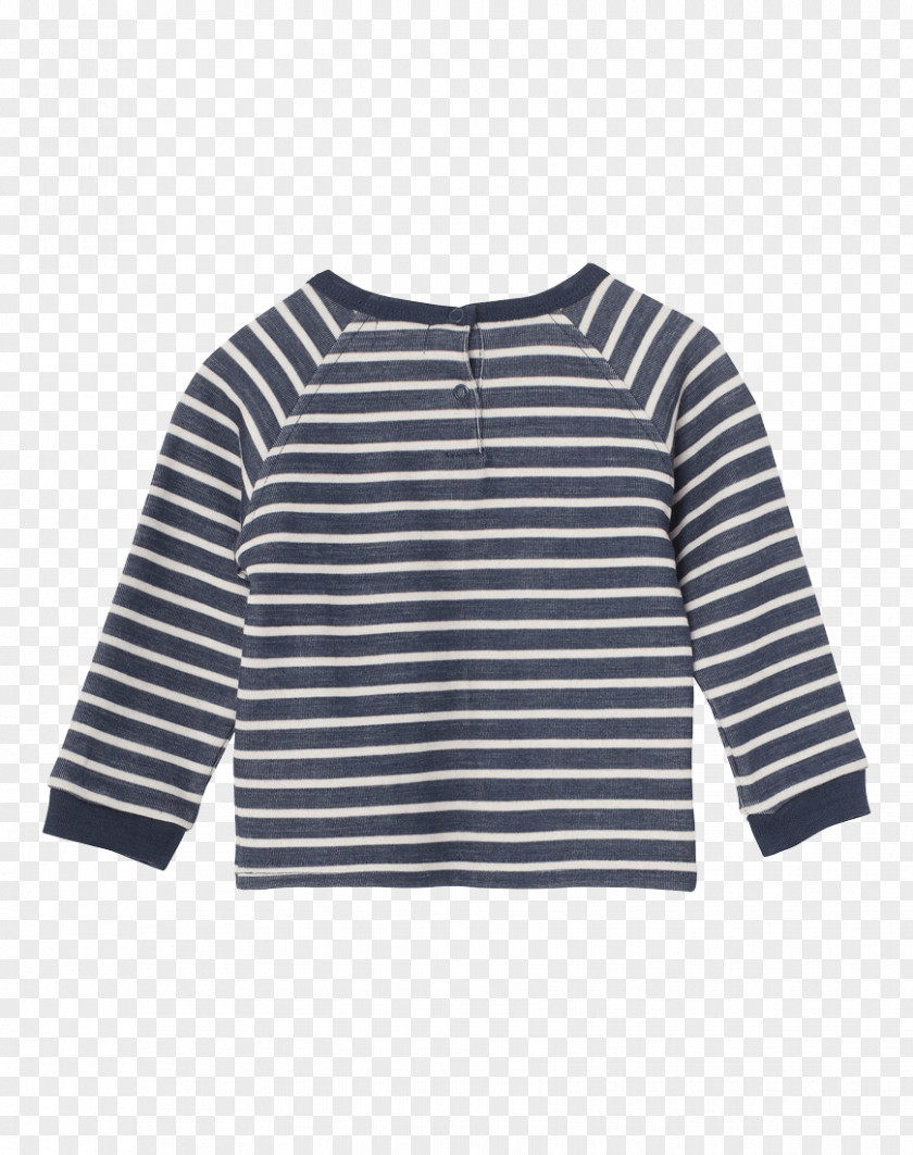 T-shirt Clothing Child Top Sweater PNG