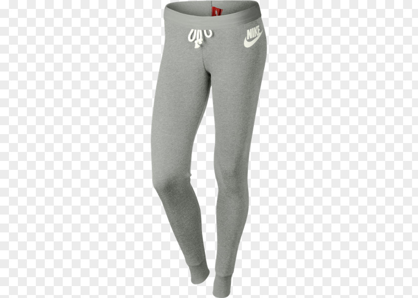 T-shirt Leggings Sweatpants Nike PNG