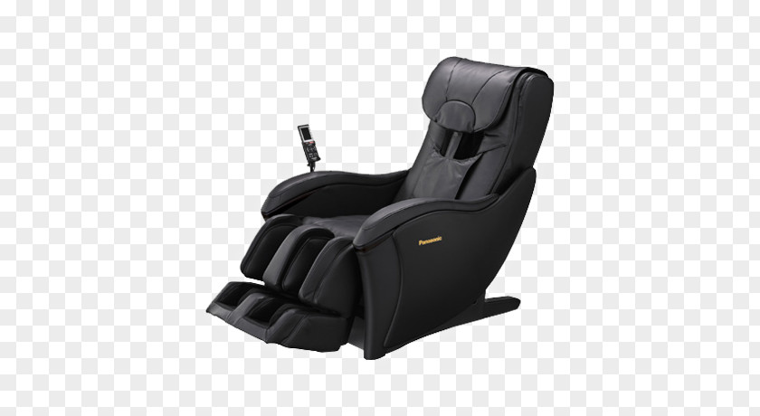 Table Massage Chair Furniture PNG