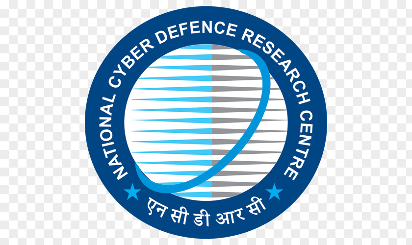 Vivekananda Institute Of Technology National Cyber Safety And Security Standards Computer Information PNG