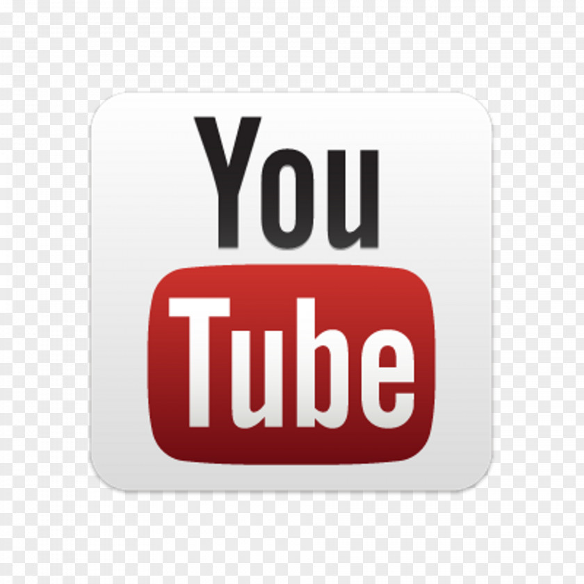 Youtube YouTube Download Logo PNG