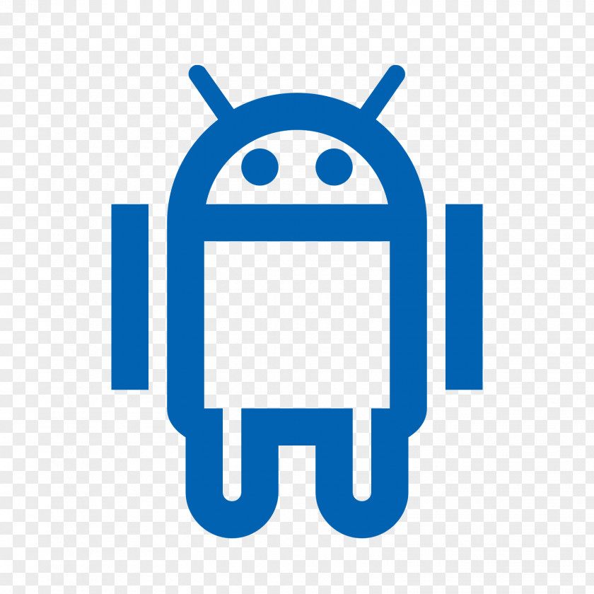 Android Dexterous Operating Systems The Icons PNG