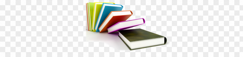 Books Banner Research Culture Education PNG