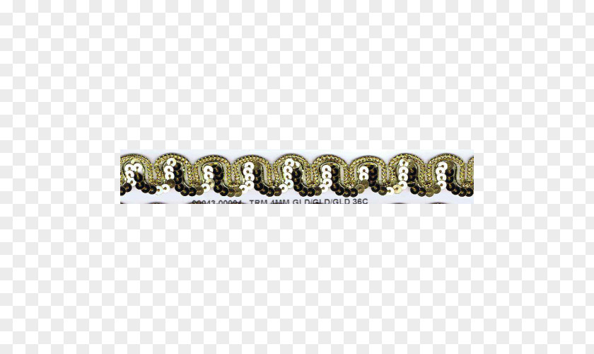 Brass Bracelet 01504 Jewelry Design Jewellery PNG