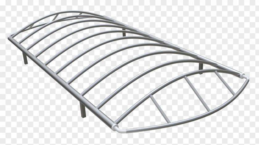 Car Furniture Line Angle PNG