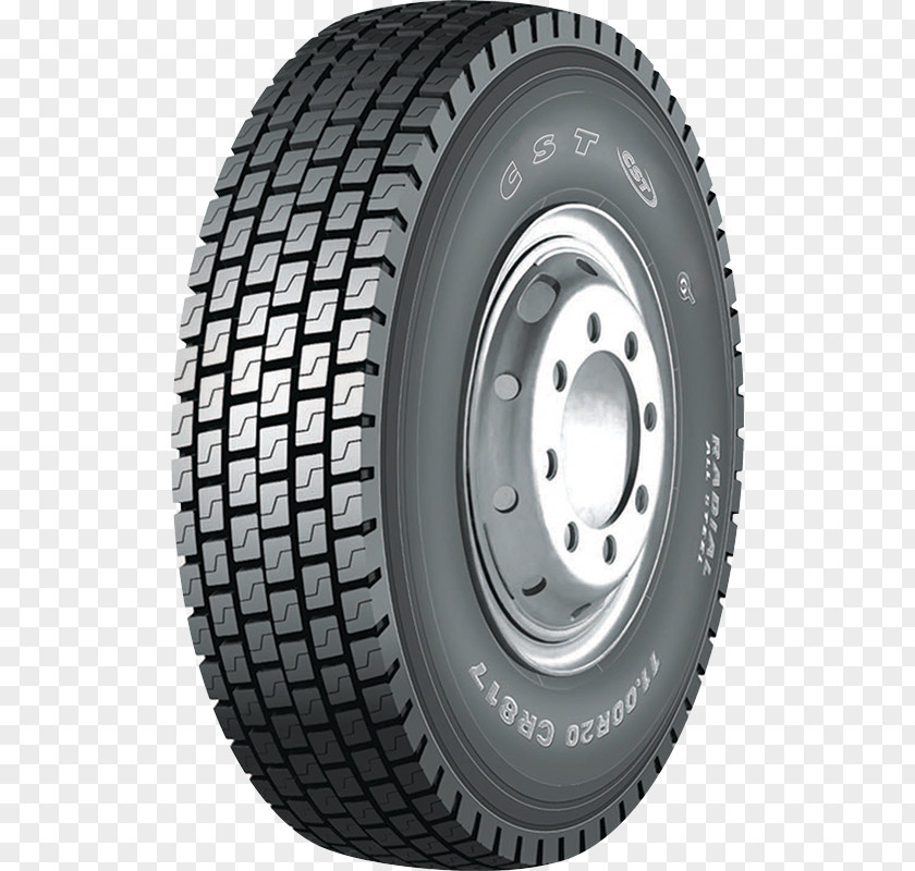 Car Tires Goodyear Tire And Rubber Company Michelin Truck PNG