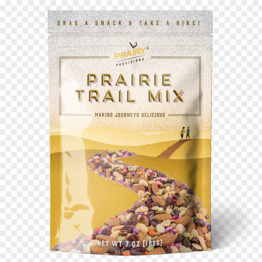 Chocolate Trail Mix Cranberry Granola Prairie Harvest Sunflower Seed PNG