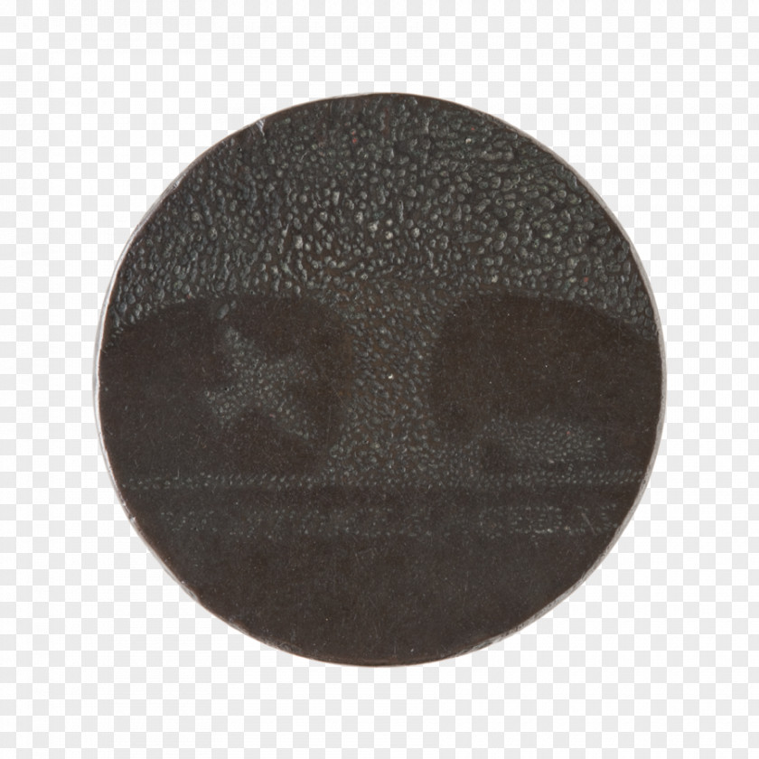 Circle Barnes & Noble Button PNG