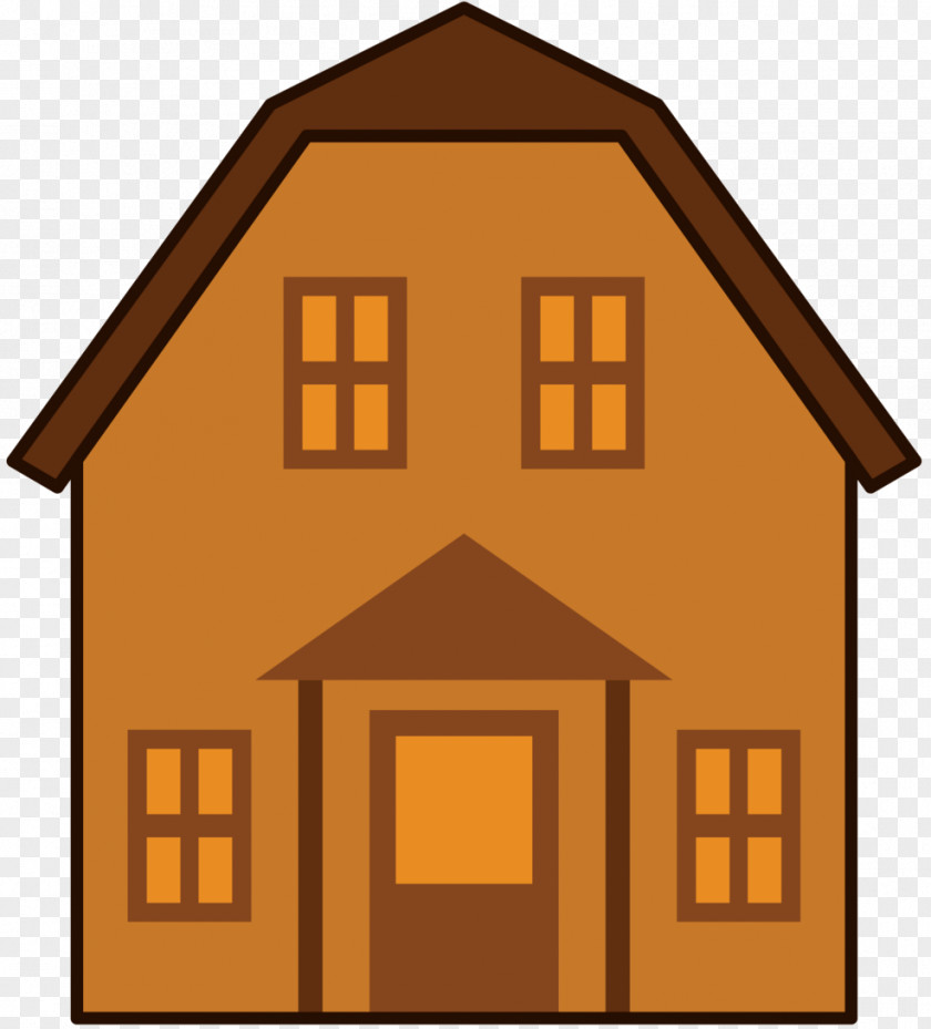 Clip Art Line Shed Property Angle PNG