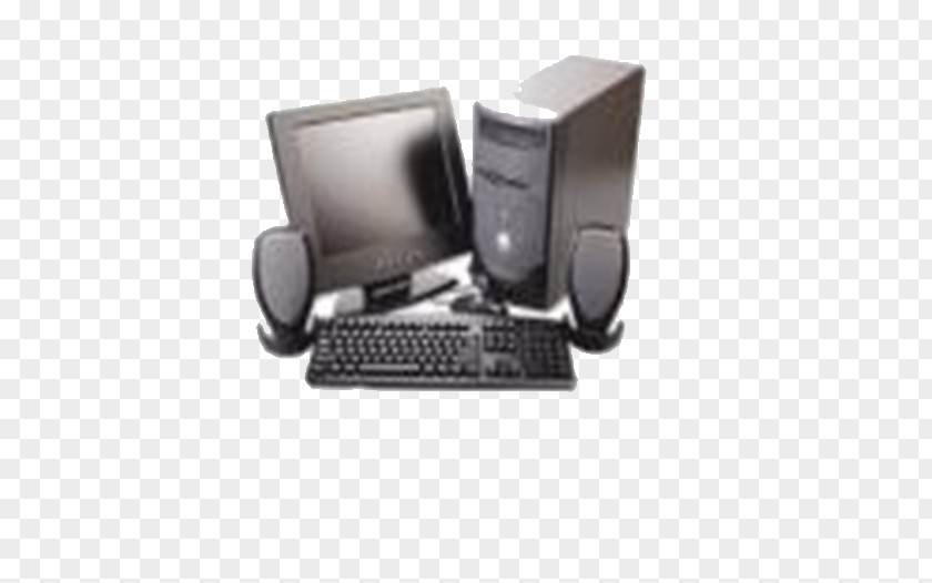 Computer Hardware Output Device Input Devices Personal Desktop Computers PNG