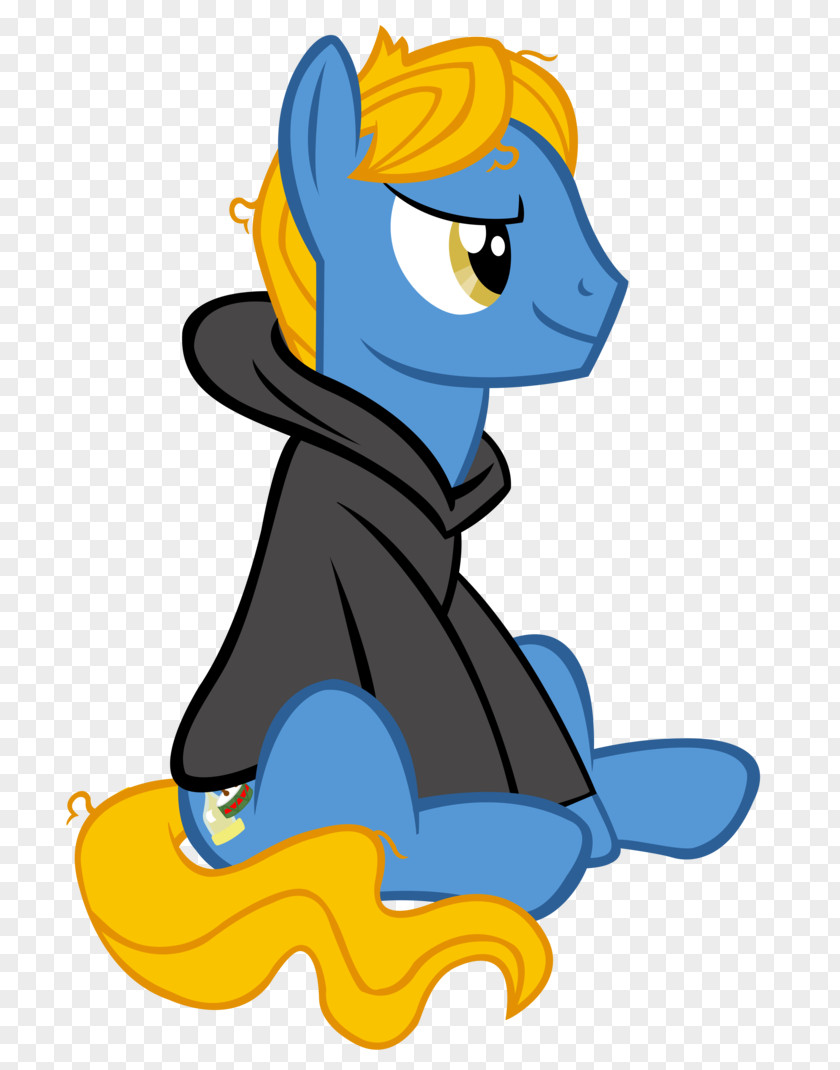 Doctor Pony The Master Tenth Fifth Derpy Hooves PNG