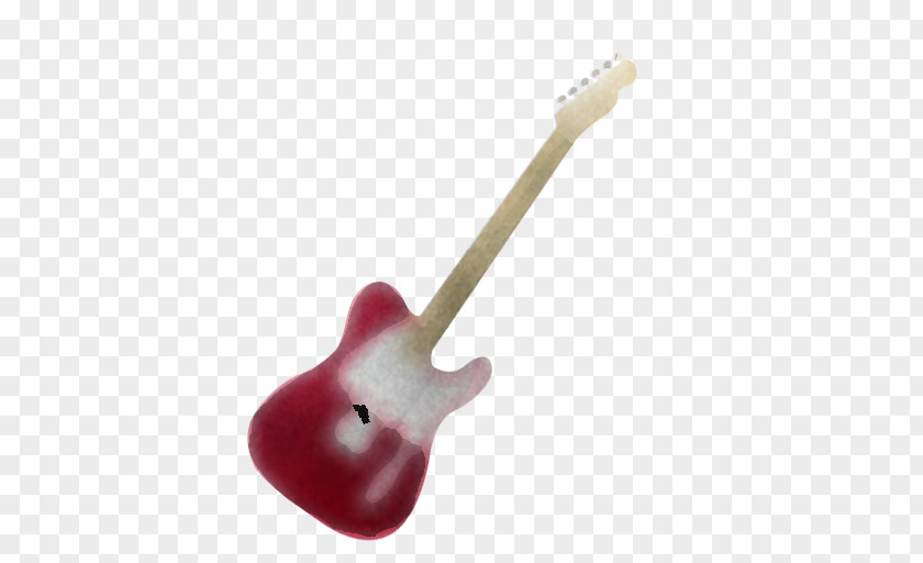 Guitar PNG