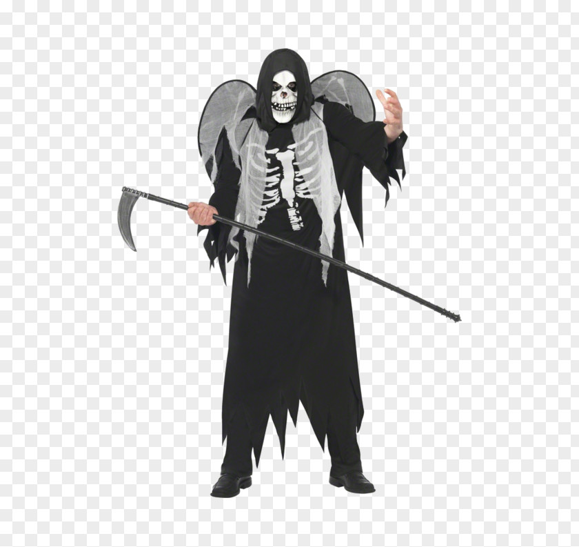 Halloween Costume Party Mask PNG