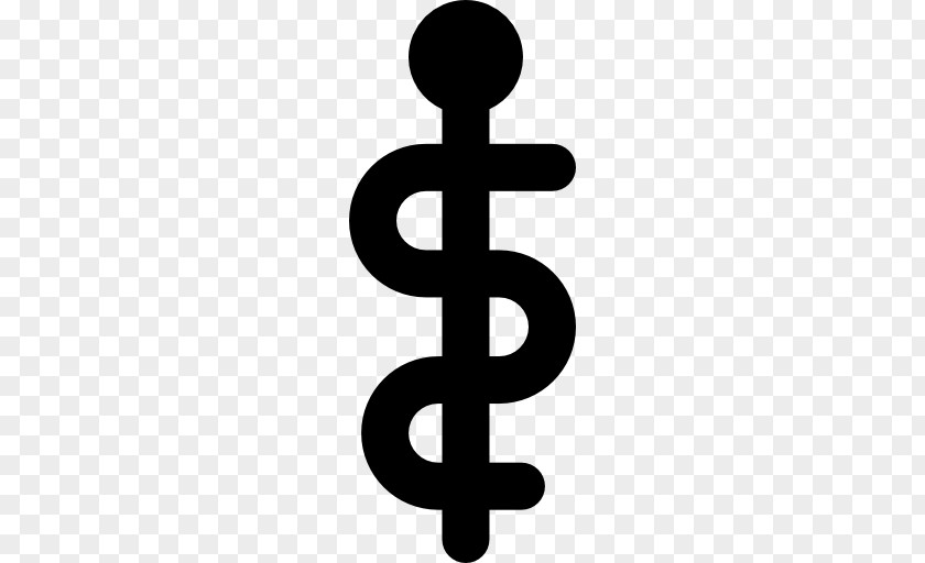 Health Rod Of Asclepius Medicine Care PNG