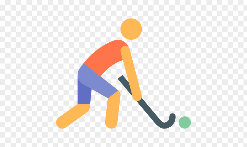 Hockey Winter Olympic Games Field Sticks PNG
