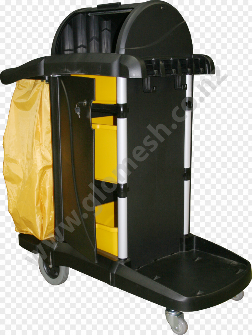 Janitorial Janitor Cleaning Mop Broom Bucket PNG