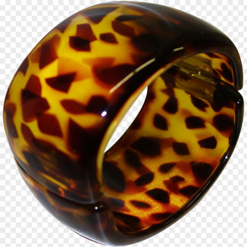 Jewellery Amber PNG