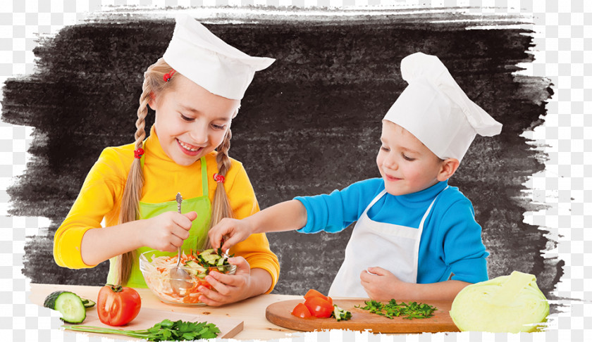 Kids Burger Cocina Fácil Para Chicos Y Chicas: Recetas Simples, Ricas... ¡y Divertidas! Cuisine Food Hamburger Kids' Meal PNG