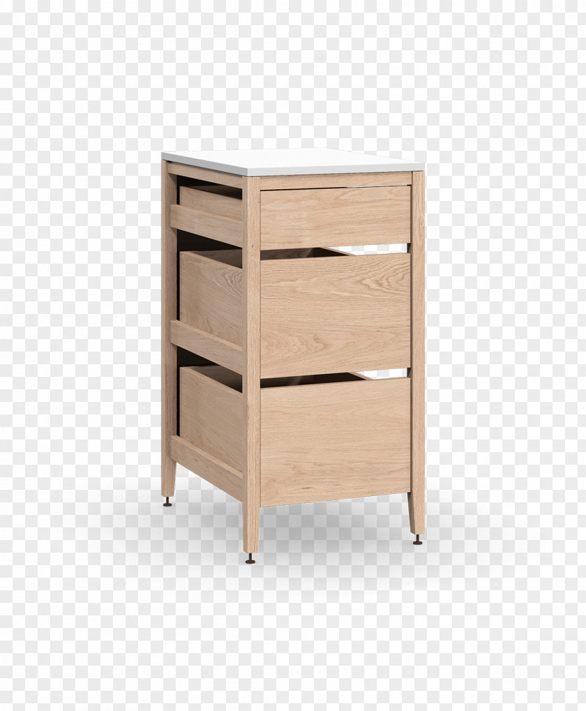 Kitchen Cabinet Drawer Shelf Cabinetry PNG