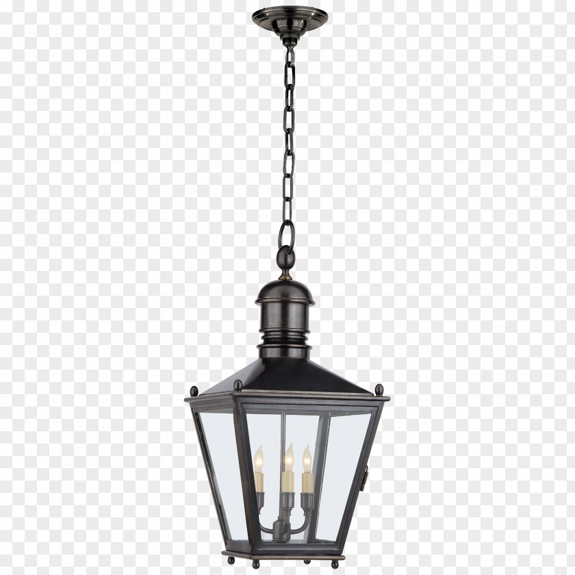 Light Fixture Lantern Pendant Lighting PNG
