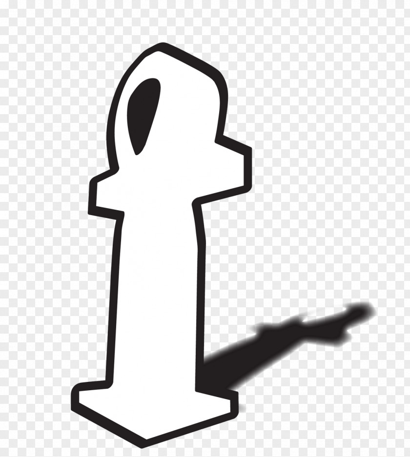 Line Finger Clip Art PNG