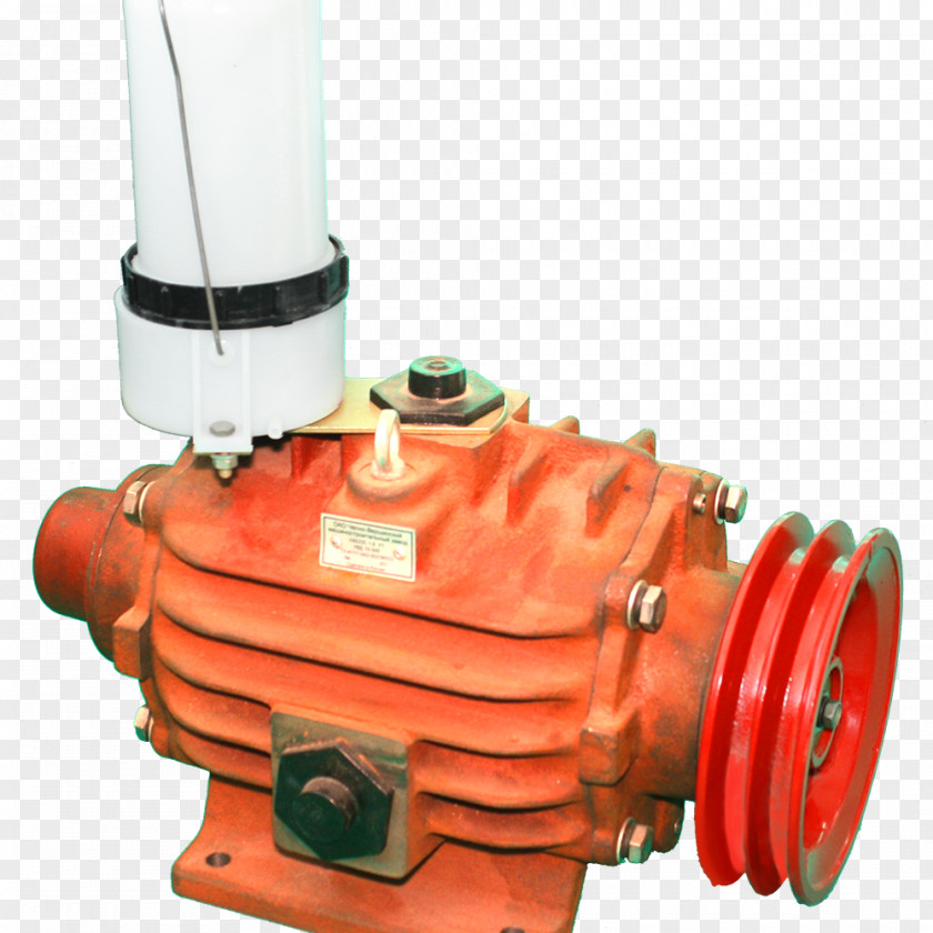 Loupe Submersible Pump Vacuum Fuel Pumping Station PNG
