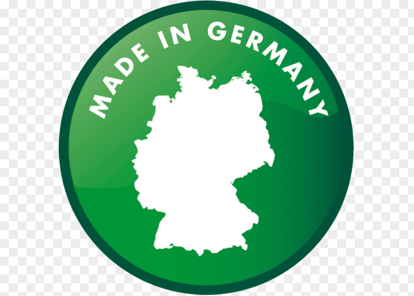 Made In Germany Detektei TUDOR Frankfurt Adhesive Rubber Stamp PNG