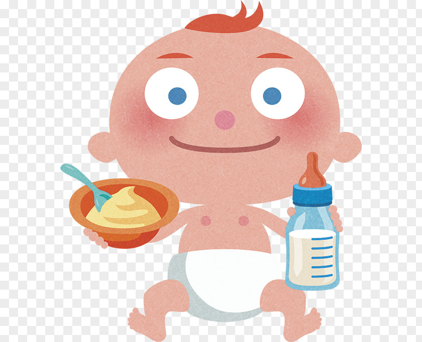 Milk Baby Food Bimbosan AG Infant PNG