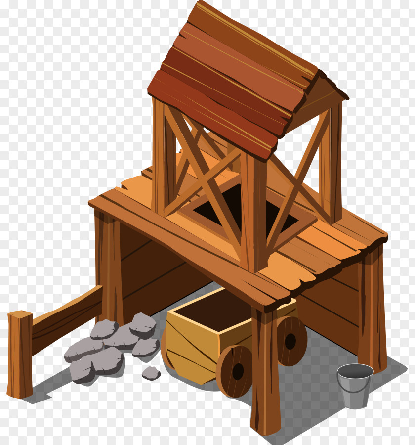 Mine Cliparts Mining Clip Art PNG