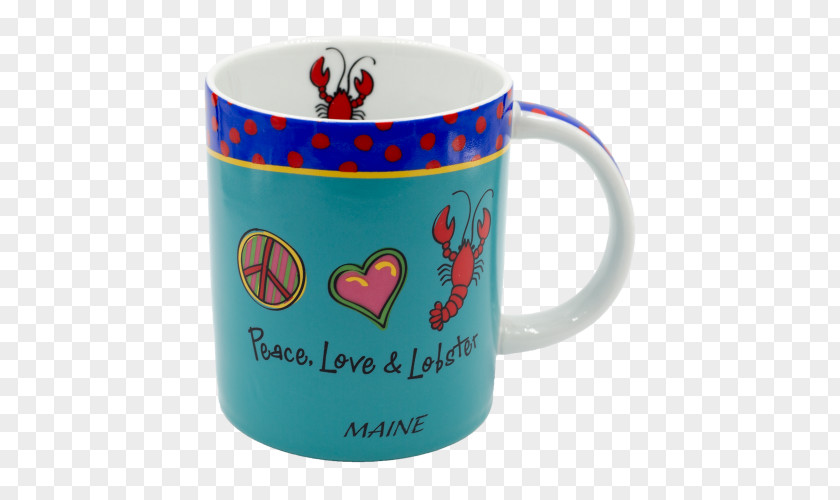 Mug Coffee Cup Ceramic PNG