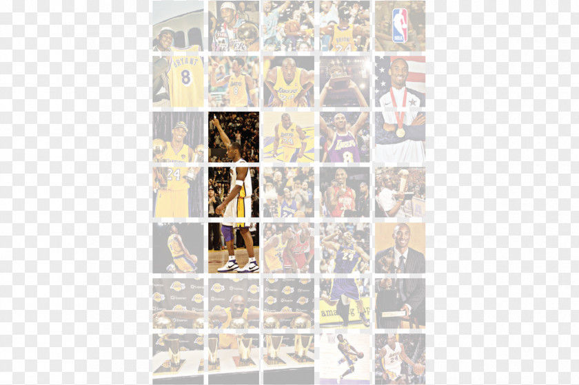 Nba Los Angeles Lakers NBA All-Star Game Chicago Bulls Basketball PNG