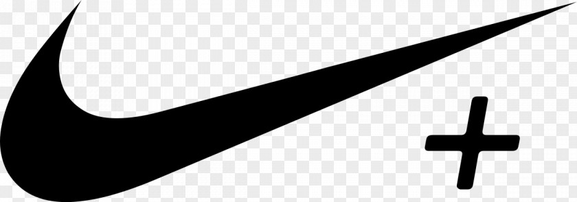 Nike Inc Nike+ FuelBand Swoosh Logo PNG