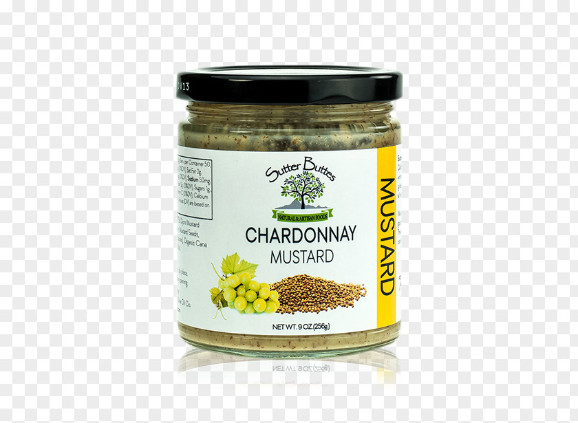 Olive Oil Organic Food Mustard Ounce PNG