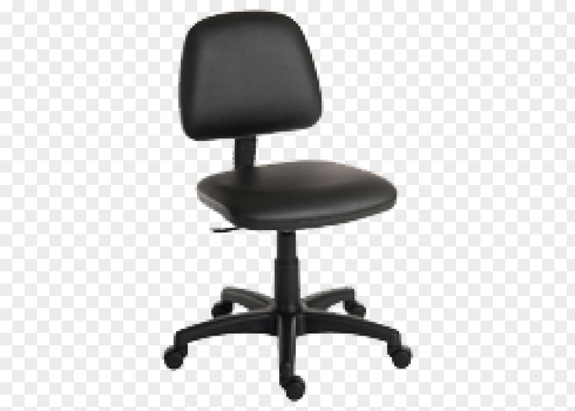 Practical Stools Office & Desk Chairs Furniture Swivel Chair Table PNG