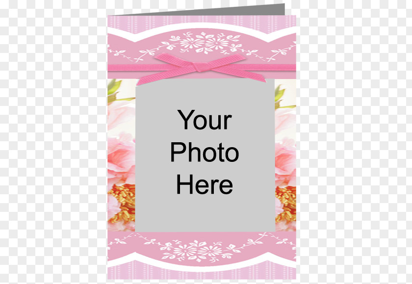 Put A Pillow On Your Fridge Day Text Greeting & Note Cards Picture Frames Post Pattern PNG