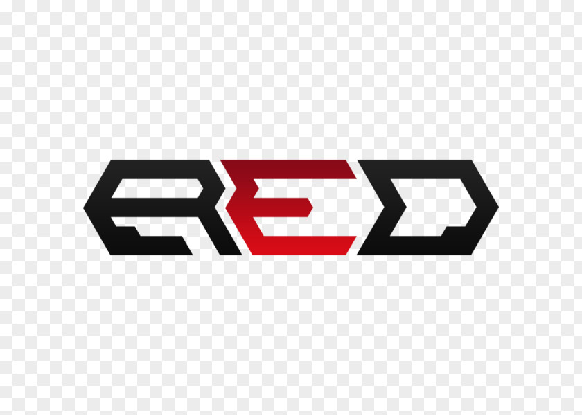Red Cap Logo Counter-Strike: Global Offensive Reserve Video Game Electronic Sports Call Of Duty PNG
