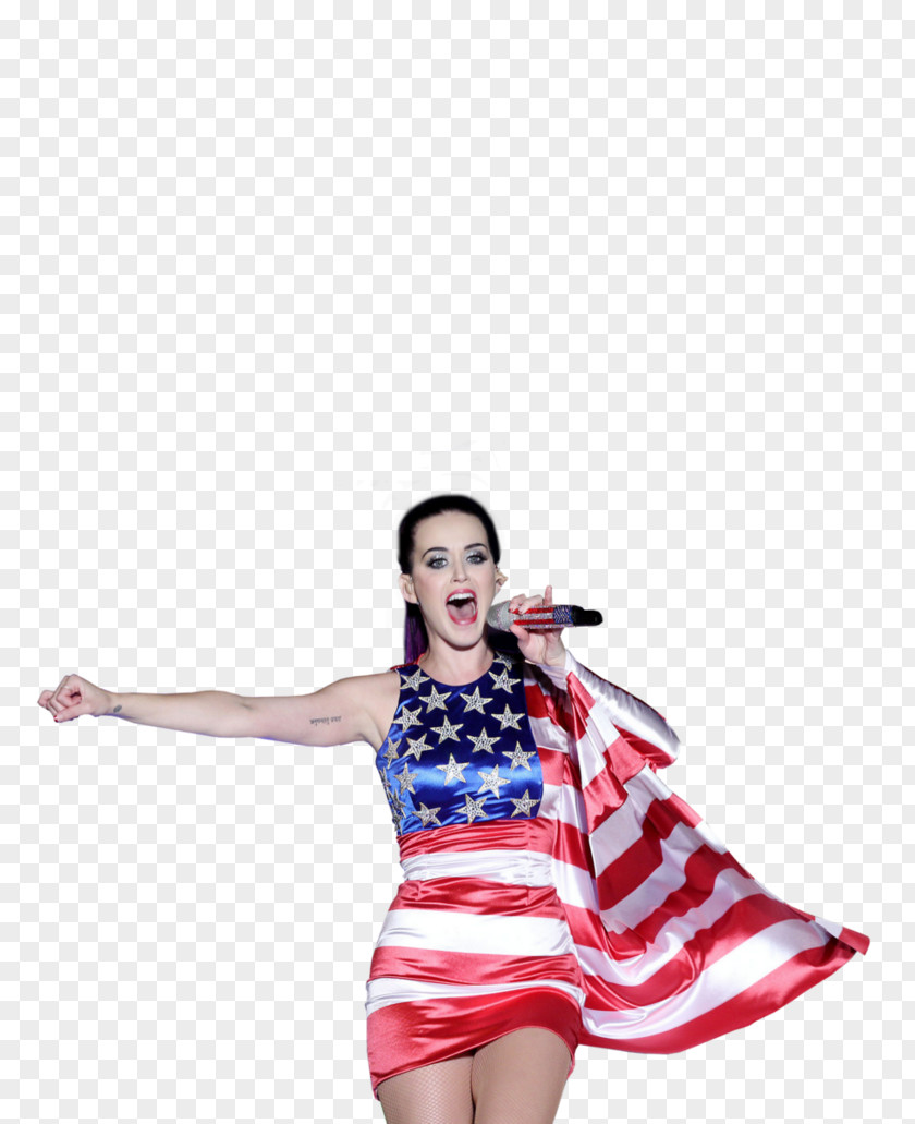 Singer California Gurls PhotoScape PNG PhotoScape, katy perry clipart PNG