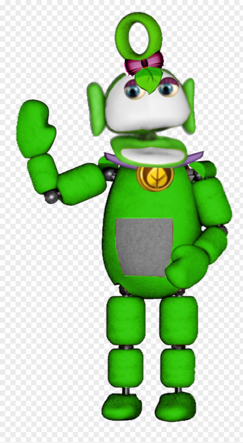 Slendytubbies Skins Plants Vs. Zombies Heroes DeviantArt Game PNG