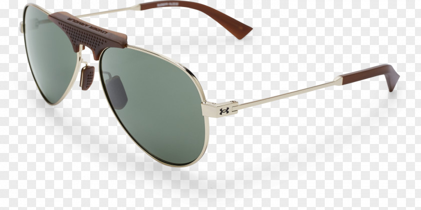 Sunglasses Goggles Under Armour Lens PNG