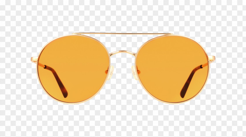 Sunglasses Ray-Ban RB4264 Chromance Goggles PNG
