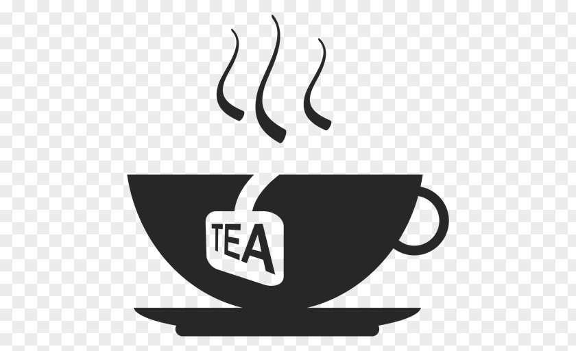 Tea Clip Art Coffee PNG