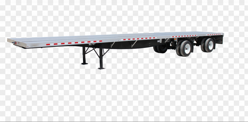 Trailers Car Angle PNG