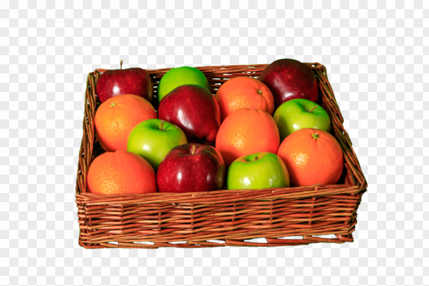 Vegetable Hamper Vegetarian Cuisine Food Gift Baskets Diet PNG