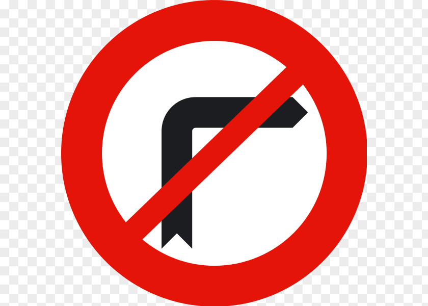 Vials Clipart Prohibitory Traffic Sign Regulatory Stop PNG