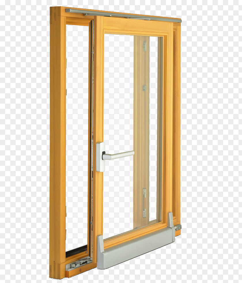 Window Sliding Glass Door Wood PNG