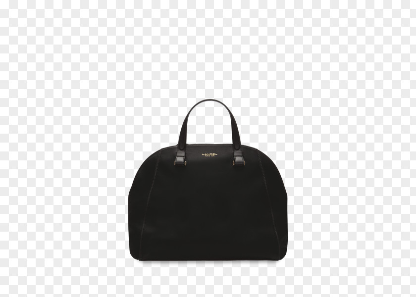 Women Bag Handbag Tote Baggage Leather PNG