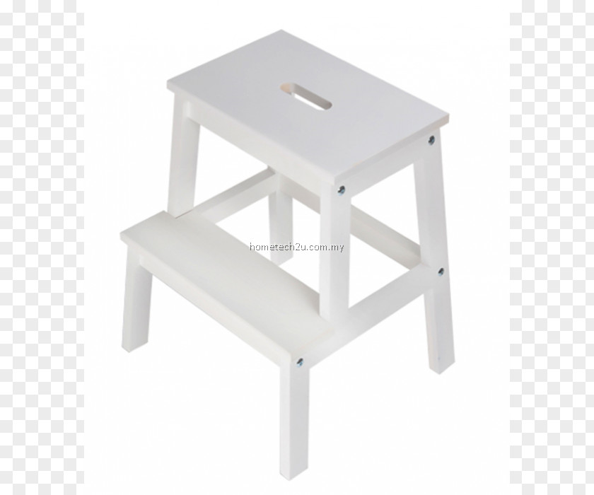 Wooden Stools Table Stool Chair Furniture Seat PNG