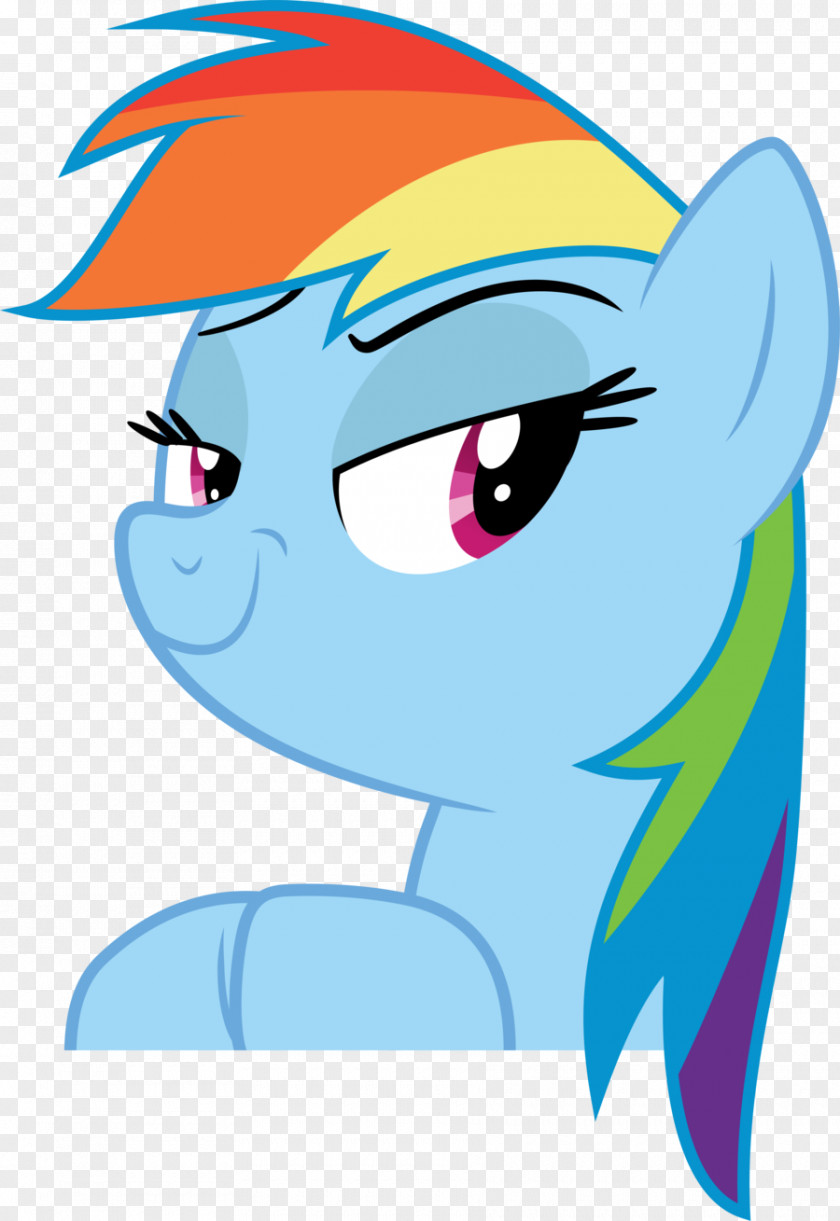 According Rainbow Dash Pony Applejack DeviantArt PNG