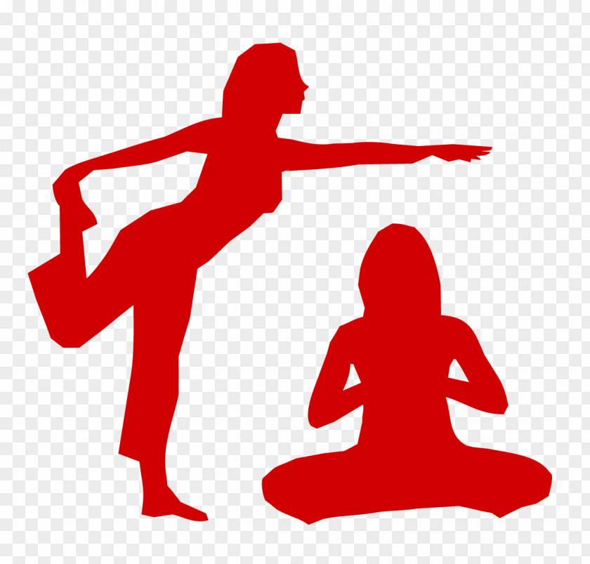 Aerobics Bikram Yoga Yog Sadhana Kendra, B-2245/1, B Block, Indiranagar, Lucknow Aerobic Exercise Pilates PNG